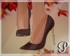Penelope Heels