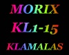 KLAMALAS