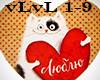 Valentinki
