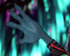 Na'vi Hands