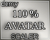 ALGDNFR 10