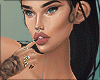 Come to me (Derivable)