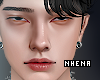 & Carl X Shi Jie