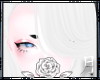 |z| Zahniya White