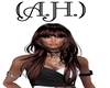 (A.H.)Kardashian9 C Cola