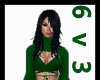 6v3| Party Outfit Bundle