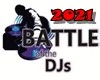 DJ Battle Tournament