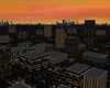 ~SL~ Sunrise Cty Surroun