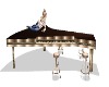 bar piano et poses
