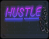 [IH] Lit Hustle Dec.