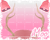 Antlers | Req.