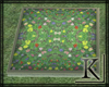 K-Elven Court Flowerbed4