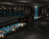 AQUA Clup