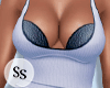 S-Einet Set Blue