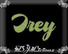 DJLFrames-Trey Grn