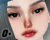 O~ Euna MH V2