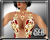 EB*SEDUCTION RED PREGO