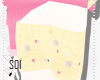 !S_Kawaii short sweet