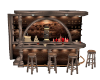 Coffee Time Bar /wPoses