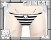 𝜗𝜚 panda