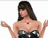 MM.. VALENTINE OUTFIT