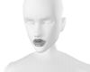 Juicy Fog Gloss
