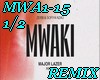 MWA1-15-Mwaki-1/2