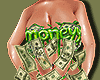 $ | serenade