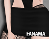 Skirt Sexy F |FM428