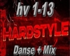 Daniel C. Hardstyle Vibe