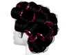 𝕍𝔻 ★ PNKCURLS