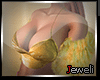 J*New Year Fur Gold