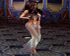 Belly Dancer V1