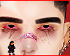 Norm brows