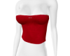 miu knit top s