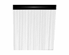 Curtain Door