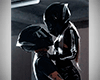 Cutout V2 DRV Male