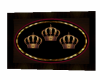 [CI] Tri Crown Crest