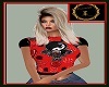 ModRockRed&BlackTop
