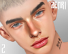 𝖟𝖊𝖓. Sage v2