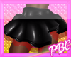 *PBC* XXL Raze Skirt 1