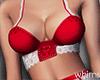 Romance Red RL