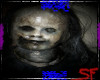 Dj Creepy Doll vb Fx 1