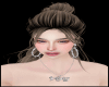 Amelia V Head