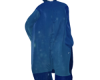 dino dino blue