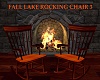 Fall Lake Rocking Chair3