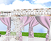 Eternal Romance Wedding