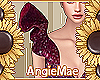 AM* Nohia Add