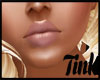 Barely There Lip Shine