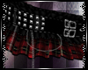 [Anry] Aeria Layer Skirt